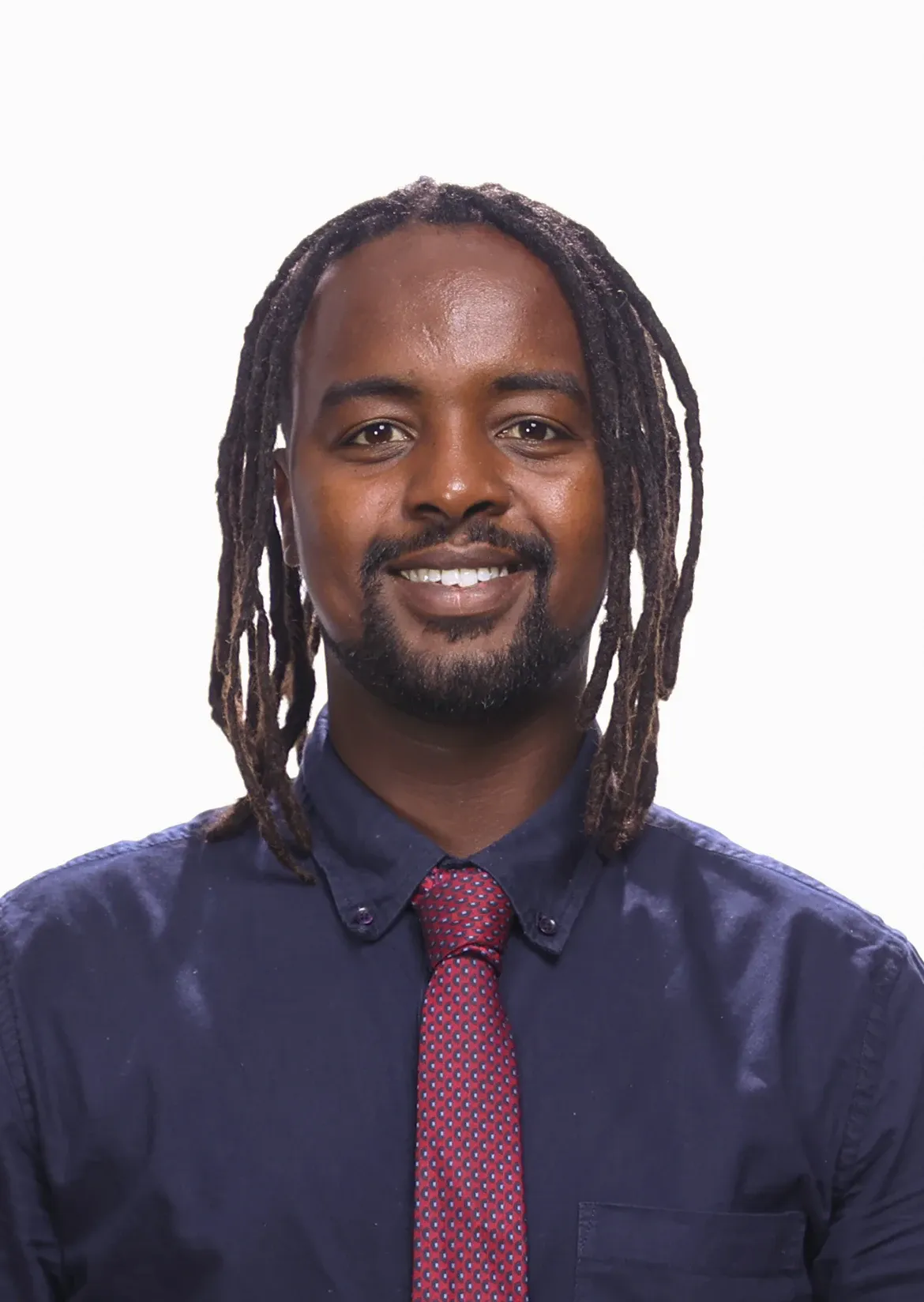 Musa Abdi